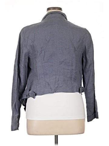 Kut from the Kloth Jacket (view 2)
