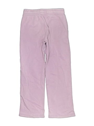 Gap Casual Pants (view 2)