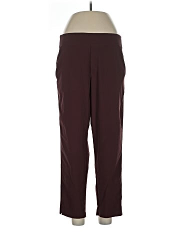 Athleta Active Pants (view 1)