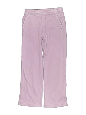 Gap Casual Pants (view 1)