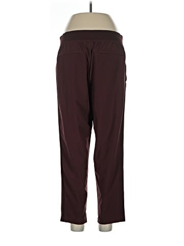Athleta Active Pants (view 2)
