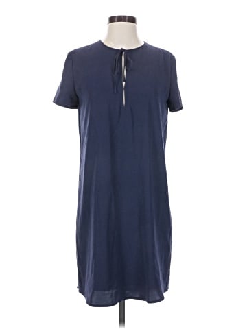 Theory Casual Dress (view 1)
