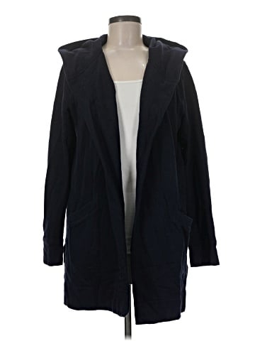 Ann Taylor LOFT Coat (view 1)