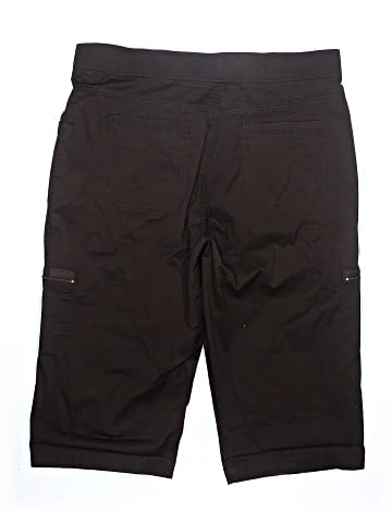 Lee Cargo Shorts (view 2)