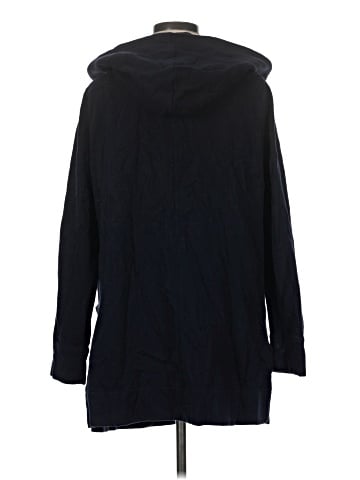 Ann Taylor LOFT Coat (view 2)