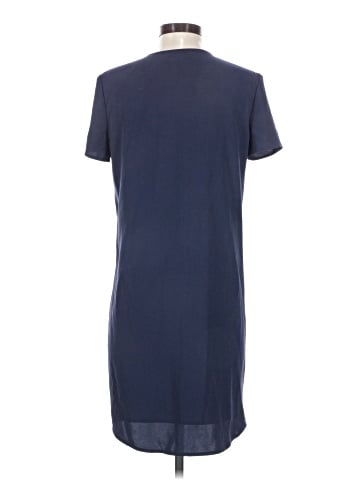 Theory Casual Dress (view 2)