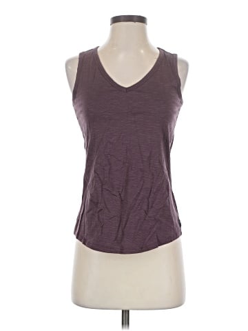 Toad & Co Tank Top (view 1)