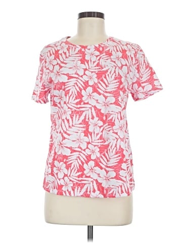 Fresh Produce Short Sleeve T-Shirt (view 1)