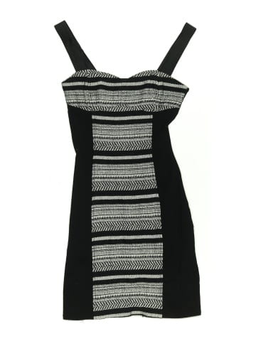 H&M Cocktail Dress (view 1)