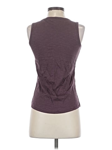 Toad & Co Tank Top (view 2)