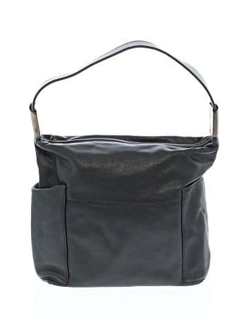 Unbranded Hobo (view 1)