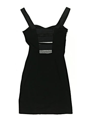 H&M Cocktail Dress (view 2)