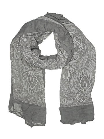 MICHAEL Michael Kors Scarf (view 1)