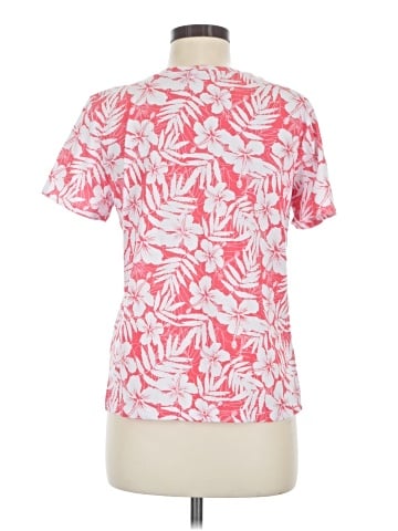 Fresh Produce Short Sleeve T-Shirt (view 2)