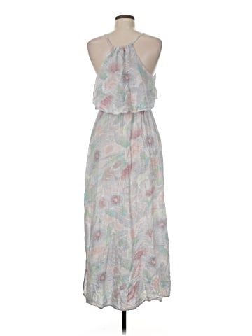 LC Lauren Conrad Casual Dress (view 2)