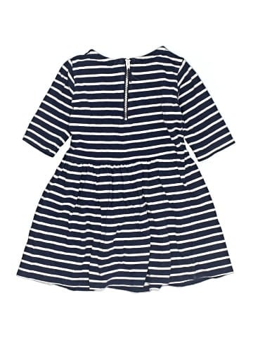Carter's Dress (view 2)