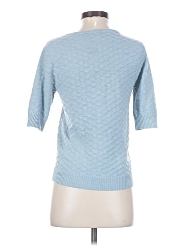 Ella Moss Pullover Sweater (view 2)