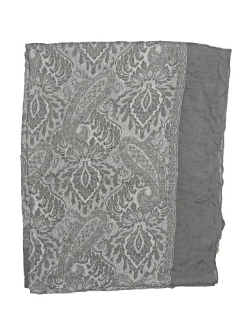 MICHAEL Michael Kors Scarf (view 2)