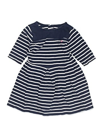 Carter's Dress (view 1)