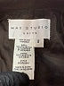 Max Studio Brown Blazer Size 2 - photo 6