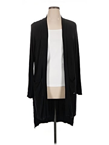 DKNY Jeans Cardigan (view 1)