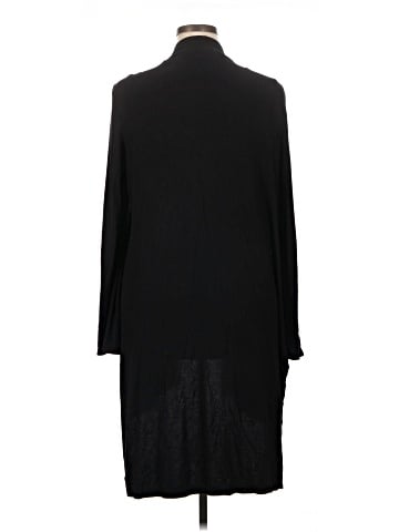 DKNY Jeans Cardigan (view 2)