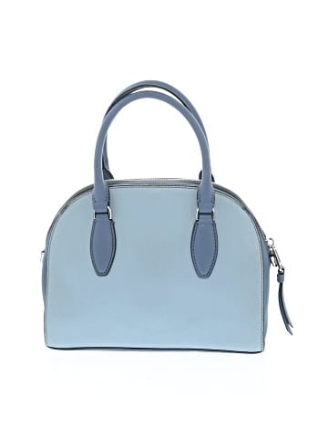 Kate Spade New York Leather Satchel (view 2)