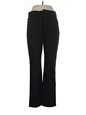 Lee Jeans (view 1)