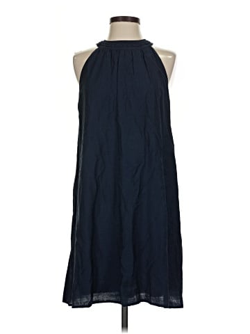 THML Casual Dress (view 1)