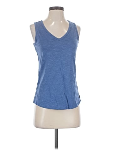 Toad & Co Tank Top (view 1)