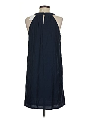 THML Casual Dress (view 2)