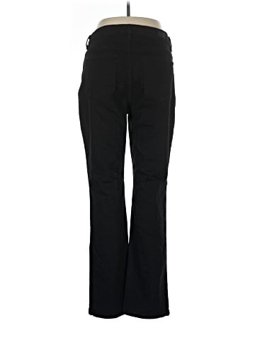 Lee Jeans (view 2)