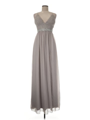 Emerald Sundae Cocktail Dress (view 1)