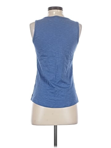 Toad & Co Tank Top (view 2)