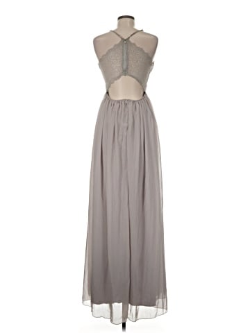 Emerald Sundae Cocktail Dress (view 2)