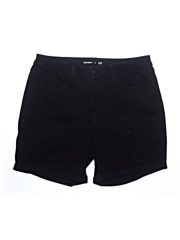 Old Navy Shorts (view 1)