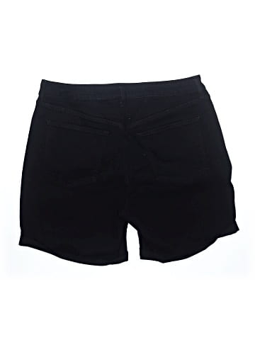 Old Navy Shorts (view 2)