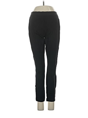 J.Crew Active Pants (view 1)