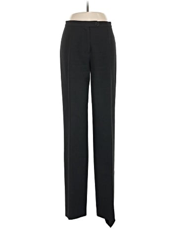 Peserico Dress Pants (view 1)