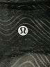 Lululemon Athletica Black Active Pants Size 4 - photo 7