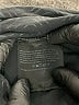 Lululemon Athletica Black Active Pants Size 4 - photo 8