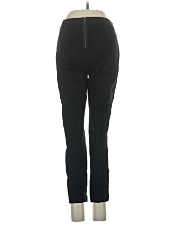 J.Crew Active Pants (view 2)