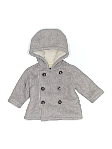 The Children's Place Coat (view 1)