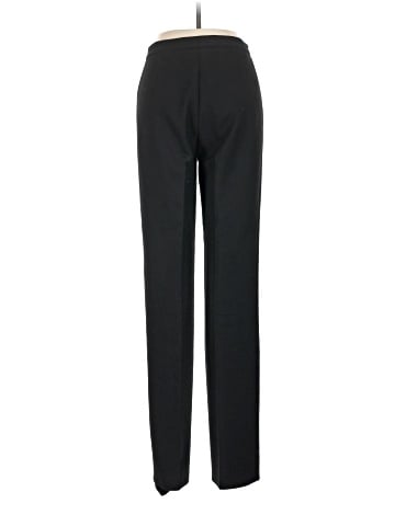 Peserico Dress Pants (view 2)