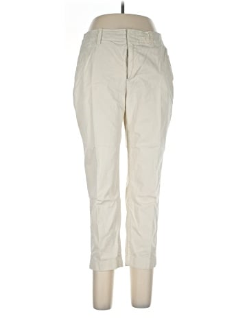 Gap Casual Pants (view 1)