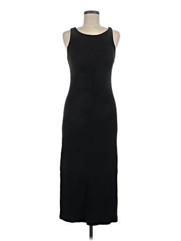 Uniqlo Casual Dress (view 1)