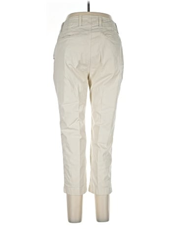 Gap Casual Pants (view 2)