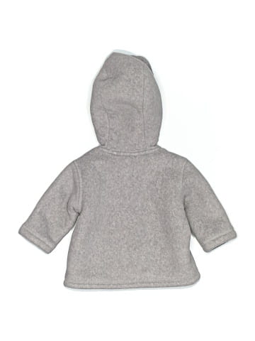 The Children's Place Coat (view 2)