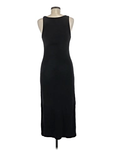 Uniqlo Casual Dress (view 2)