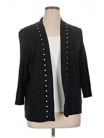 Rafaella Cardigan (view 1)